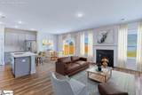 602 Splendid Place - Photo 9