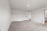 338 Pewter Circle - Photo 29