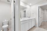 338 Pewter Circle - Photo 30