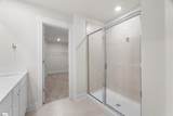 338 Pewter Circle - Photo 31