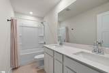338 Pewter Circle - Photo 38