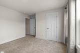 338 Pewter Circle - Photo 40