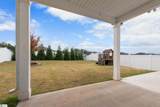 338 Pewter Circle - Photo 42