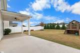 338 Pewter Circle - Photo 43