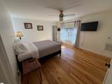 1258 Cove Creek Road - Photo 16