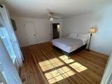 1258 Cove Creek Road - Photo 17