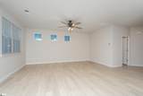 138 Magnolia Street - Photo 10