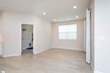 138 Magnolia Street - Photo 11