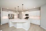 138 Magnolia Street - Photo 12