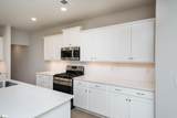 138 Magnolia Street - Photo 13