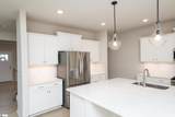 138 Magnolia Street - Photo 14