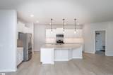 138 Magnolia Street - Photo 15