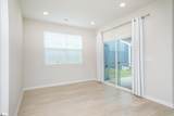 138 Magnolia Street - Photo 16