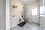 138 Magnolia Street - Photo 17