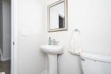 138 Magnolia Street - Photo 18