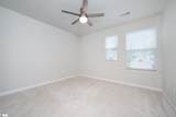 138 Magnolia Street - Photo 19