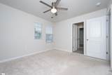 138 Magnolia Street - Photo 20
