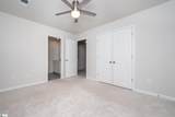 138 Magnolia Street - Photo 21