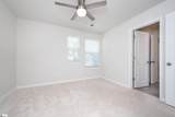 138 Magnolia Street - Photo 22
