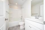 138 Magnolia Street - Photo 23