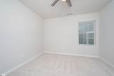 138 Magnolia Street - Photo 24