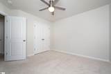 138 Magnolia Street - Photo 25