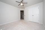 138 Magnolia Street - Photo 26