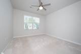 138 Magnolia Street - Photo 27
