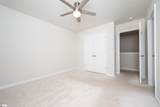138 Magnolia Street - Photo 28