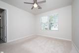 138 Magnolia Street - Photo 29