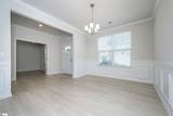138 Magnolia Street - Photo 3