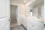 138 Magnolia Street - Photo 30