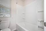 138 Magnolia Street - Photo 31