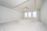 138 Magnolia Street - Photo 32