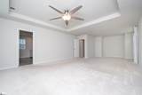 138 Magnolia Street - Photo 33