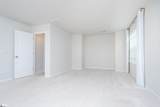 138 Magnolia Street - Photo 34