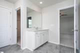 138 Magnolia Street - Photo 35