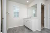 138 Magnolia Street - Photo 36
