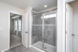 138 Magnolia Street - Photo 37