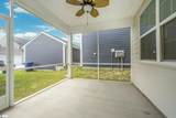 138 Magnolia Street - Photo 38