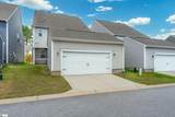 138 Magnolia Street - Photo 39