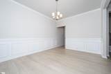 138 Magnolia Street - Photo 4
