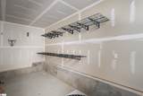 138 Magnolia Street - Photo 40