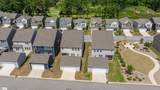 138 Magnolia Street - Photo 41