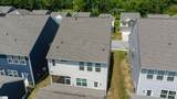 138 Magnolia Street - Photo 42