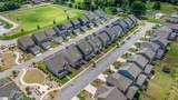 138 Magnolia Street - Photo 44
