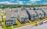 138 Magnolia Street - Photo 45