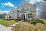 138 Magnolia Street - Photo 46
