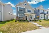 138 Magnolia Street - Photo 47