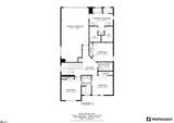 138 Magnolia Street - Photo 48